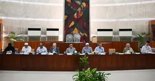 তাঁতিদের জন্য সুতা, রং ও কাঁচামাল সরবরাহ সহজ করার সুপারিশ
